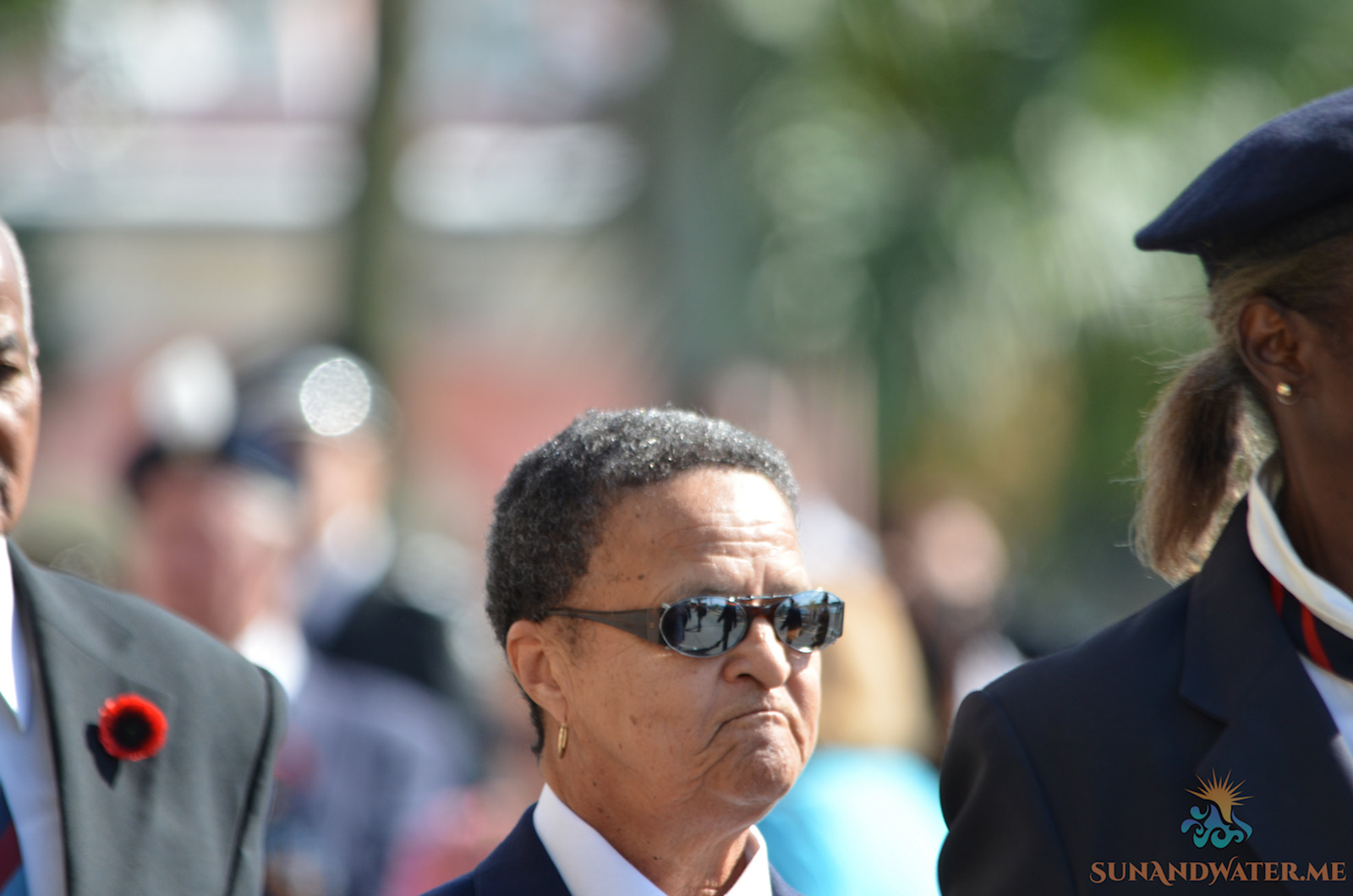 Remembrance Day 2013 (63)